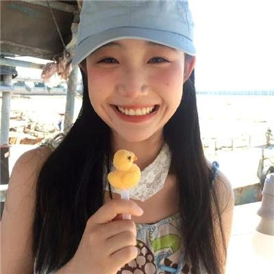 欲望解析