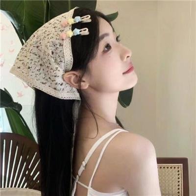 冰雪小尖兵