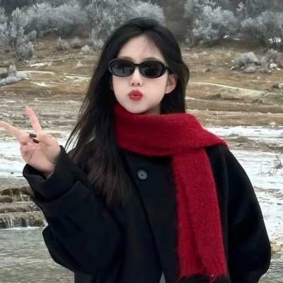 深海大进击