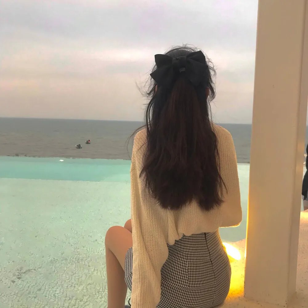 识骨贤妻