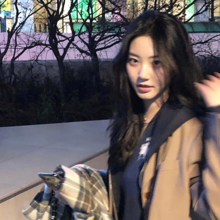伦勃朗之我控诉