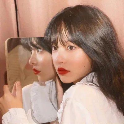读心人第五季