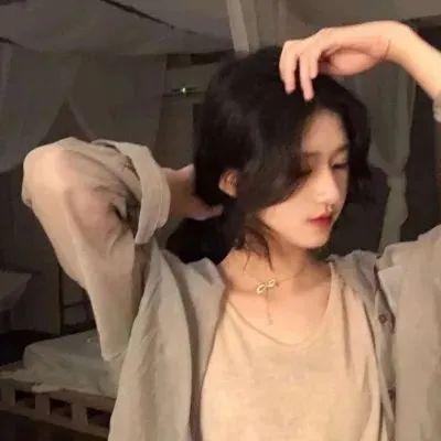 女记者查案记