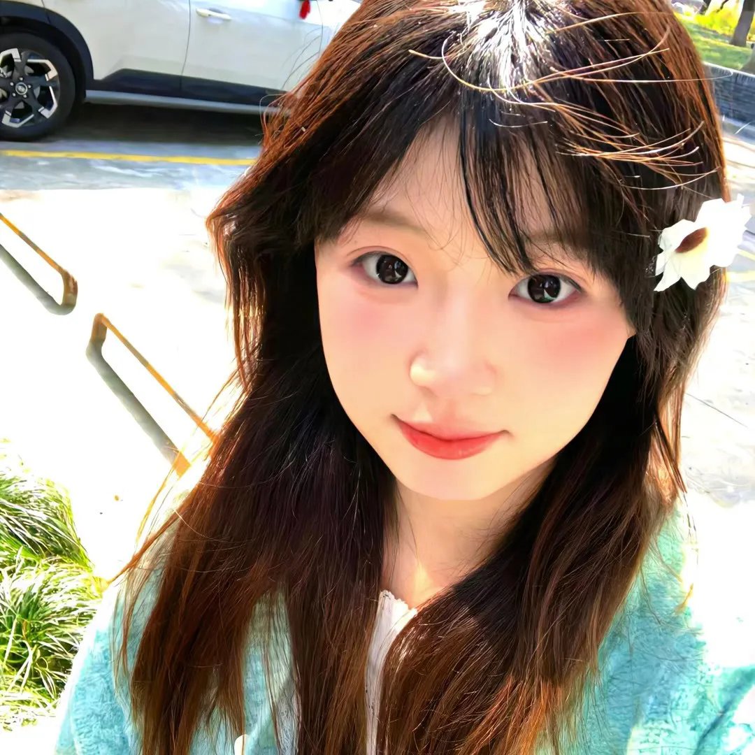 失衡凶间之恶念之最