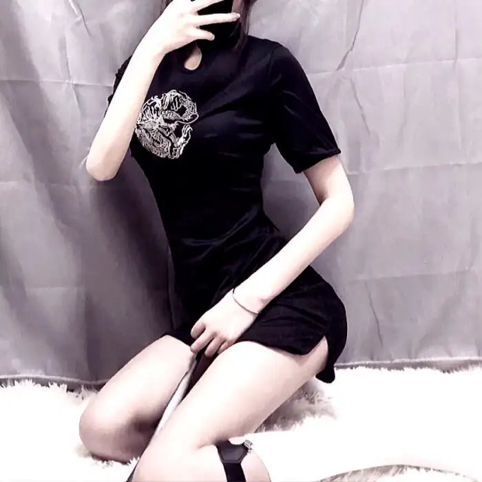 马亚一家