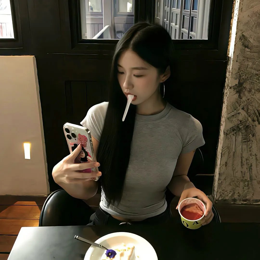色香味谋杀案