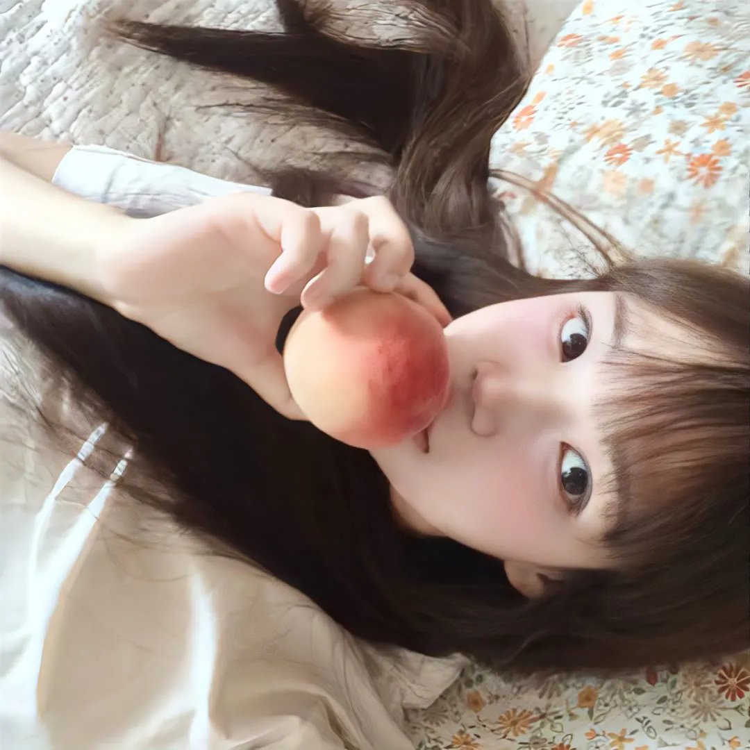 美国奇闻大搜秘
