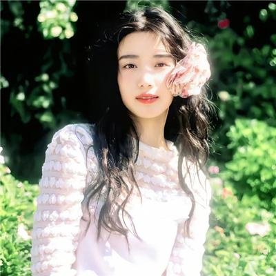 勇破黑社会
