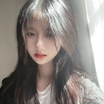 笑嗷喜剧人