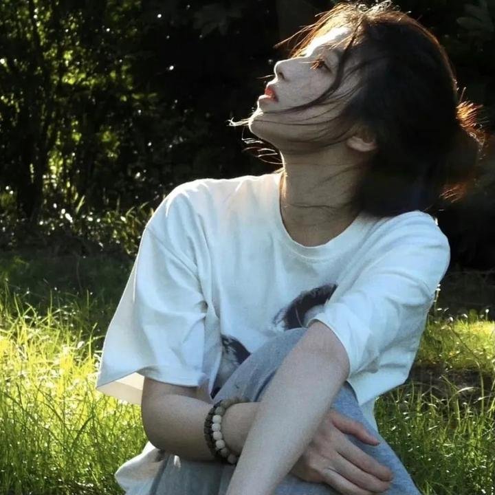 顶尖秀