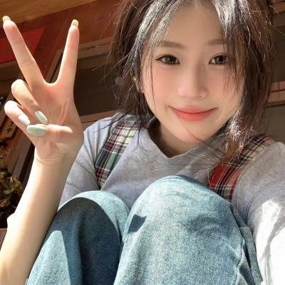 瀚海潮