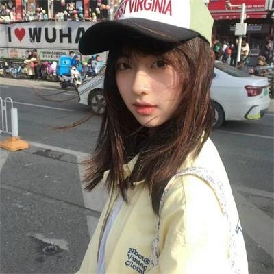 歌舞团的女人们