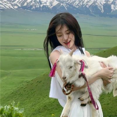 春晓