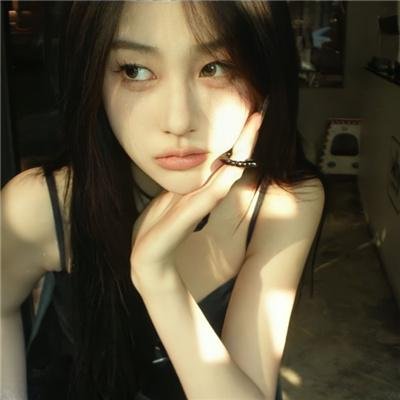 那些鸟事