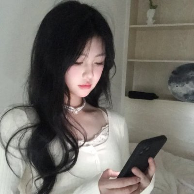 伊朗式分居