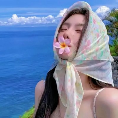 秋月春花