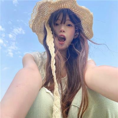 教宗方济各：言出必行的人