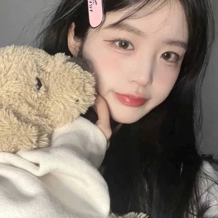 怒火风暴