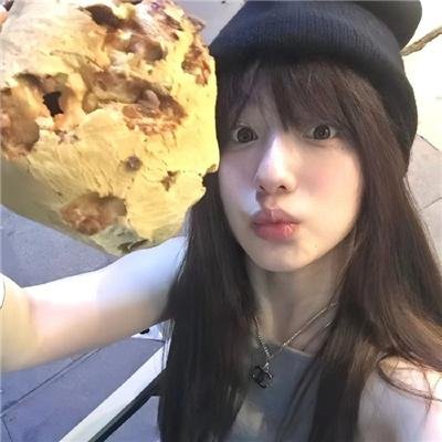 从疯狂中走出来