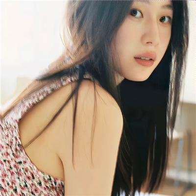 杜平专员：伊苏的宝藏