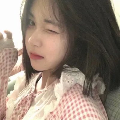 格蕾丝点