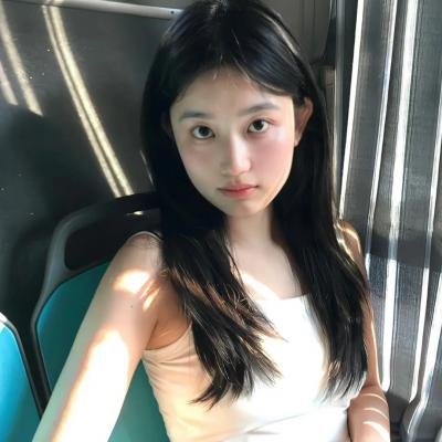 午夜猫妖