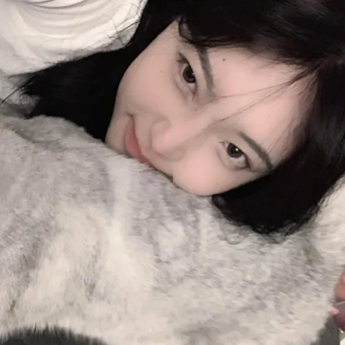 马勒，献给妻子的柔板