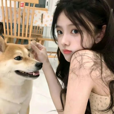 与你舞动的夏天